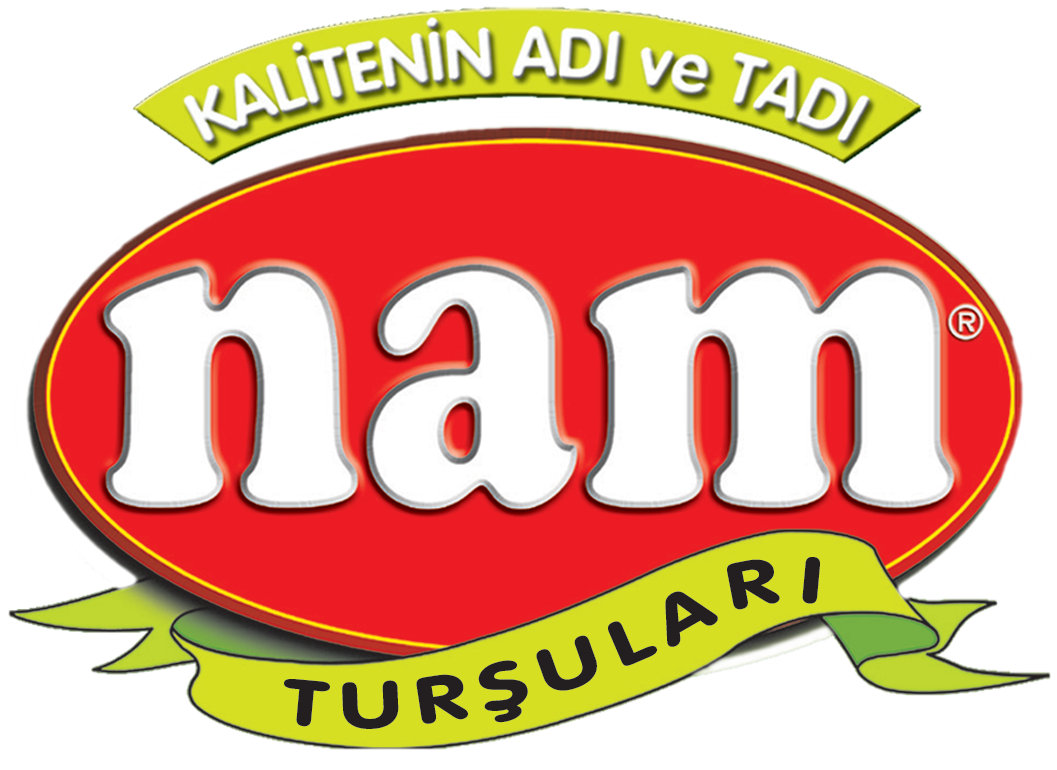 Nam Turşuları